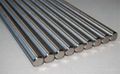 Titanium Bar 3