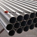 Titanium Tube