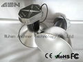 120w led high bay light 1