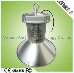 160w LED bay light