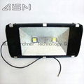 140w led flood light 2