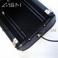 140w led flood light 3