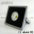 12 volt led flood light 50W 1