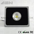 AC 85-265V or DC 12/24v input led lamp