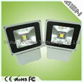 LED flood light 70w,led outdoor