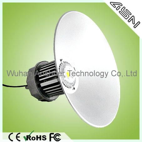 50w projector night lamp