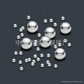 304 stainless steel balls 1mm~25.4mm 1