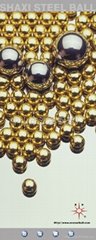 brass balls 1mm~25.4mm
