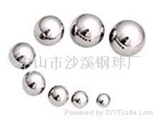 carbon steel balls 1mm~150mm