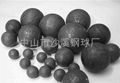 tungsten alloy Balls1mm~25.4mm 1