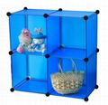 pp storage rack 2