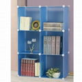 pp storage rack 3