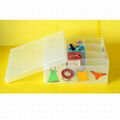 underware storage boxes 1