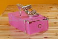 plastic shoe storage boxes 3