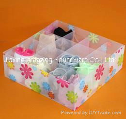 underware storage boxes 5