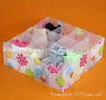 underware storage boxes 5