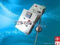 水位水溫檢測顯示控制儀 3