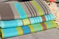 FOUTA TOWELS 1