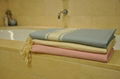 FOUTA TOWELS 3