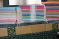 FOUTA TOWELS 5