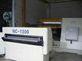 NC servo feeder machine 3