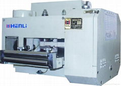 High precision Gear feeder