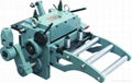 roll feeding machine