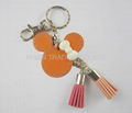 handbag accessories 2