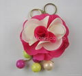 handbag accessories 4