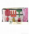 garden tool set 1