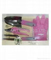 garden tool set 5