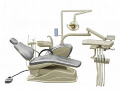 Dental Supplies 