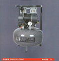 Dental Air Compressor  1