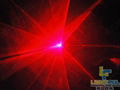 SD Cartoon laser light 3