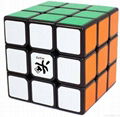 Dayan zhanchi magic cube 5 ZhanChi 3x3x3