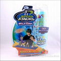 speed stacks cups with timer 2