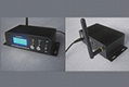 Wireless DMX Controller Transmitter and