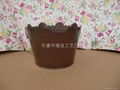 Flowerpot 1