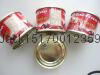 425g canned tomato paste 