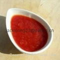 800g canned tomato paste 3