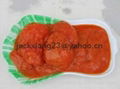 800g canned tomato paste 5