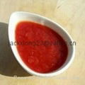 400g canned tomato paste 2