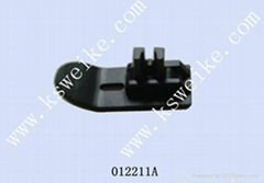 NEWLONG 012211A PRESSER FOOT