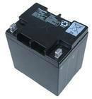 松下蓄電池LC-P12V-65AH產品特點說明書 4