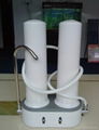 Dalton lead water purifiers 2