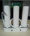 Dalton lead water purifiers 3