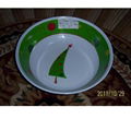 Melamine wares 2