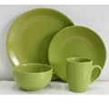 Melamine wares 3