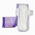 sanitary napkin 3