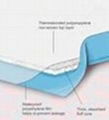 超强吸收干爽舒适的护理垫 2